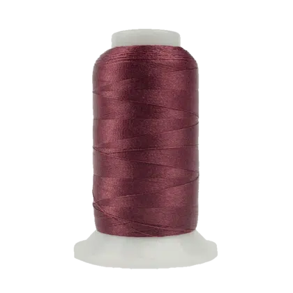 P1078 - 1000m (1094yd)