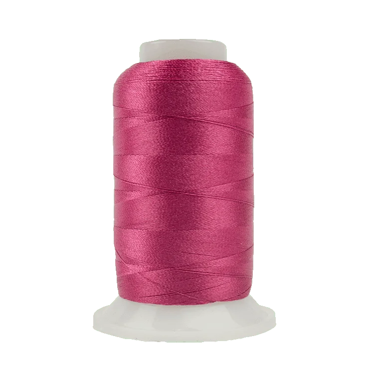 P1086 - 1000m (1094yd)