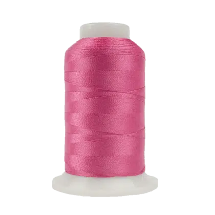 P1087 - 1000m (1094yd)