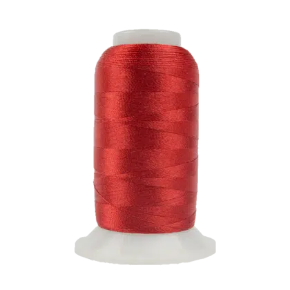 P1088 - Poppy Red