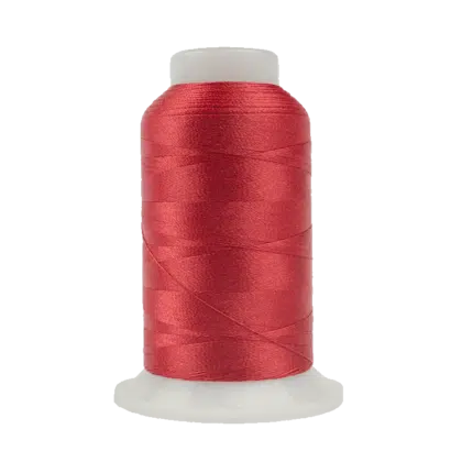 P1089 - Coral Red