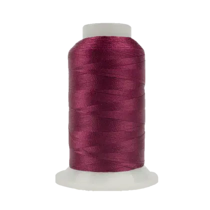 P1094 - 1000m (1094yd)