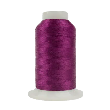 P1095 - 1000m (1094yd)