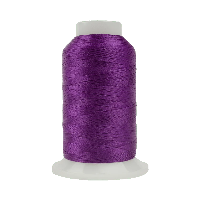 P1096 - Bright Mulberry