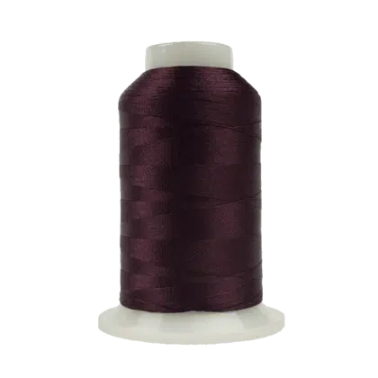 P1099 - 1000m (1094yd)