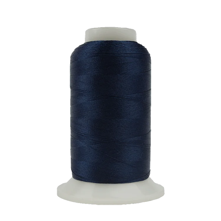 P2117 - Navy Blue Thread
