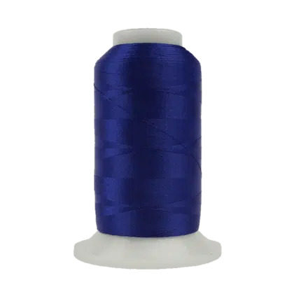 P2155 - 1000m (1094yd)