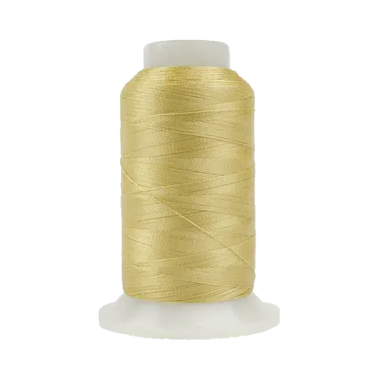 P3274 - 1000m (1094yd)