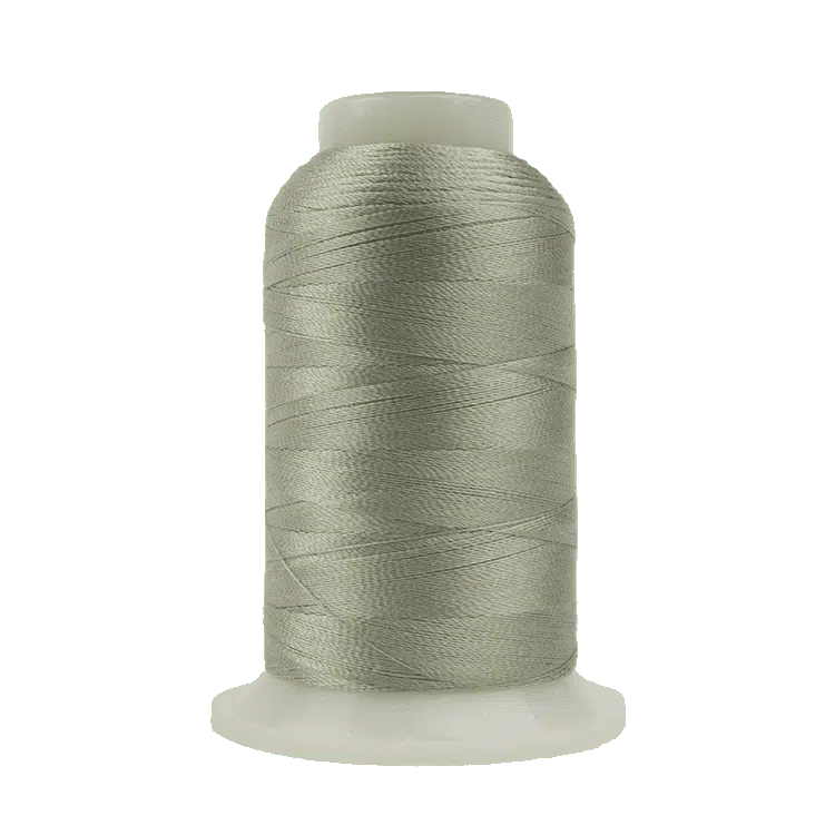 P5387 - Grey Whisper