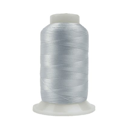 P9102 - Illusion Blue