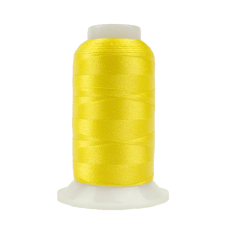 P9118 - Vibrant Yellow