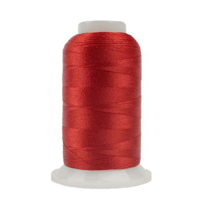 P9148 - High Risk Red