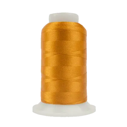 P9241 - Orange Ochre