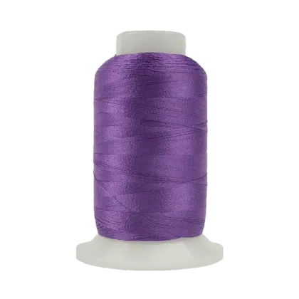 P9264 - Deep Lavender