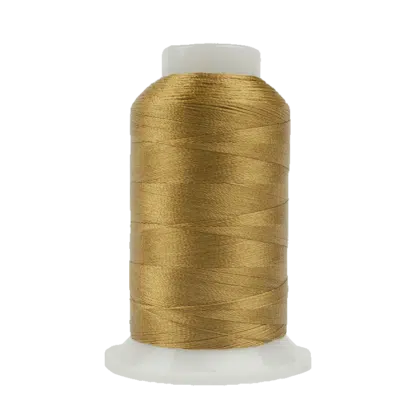 P9408 - Golden Brown