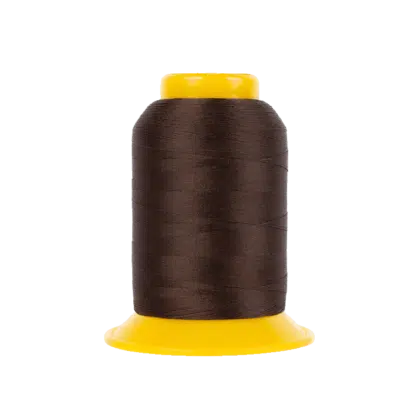 SL06 - Dark Chocolate