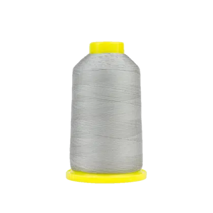 UL103 – Medium Grey