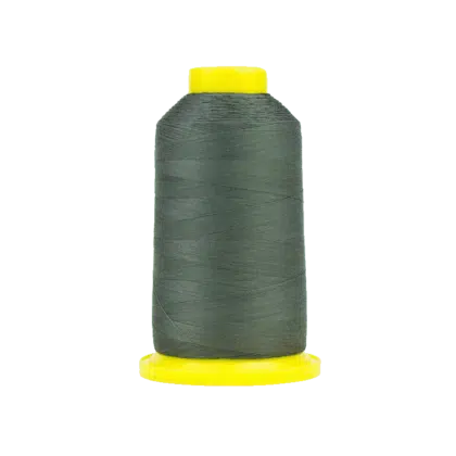 UL111 – Green Grey