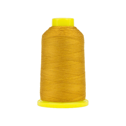 UL131 - Golden Yellow