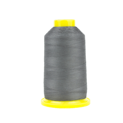 UL132 - Elephant Green