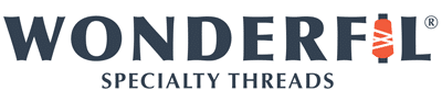 WonderFil Specialty Threads USA
