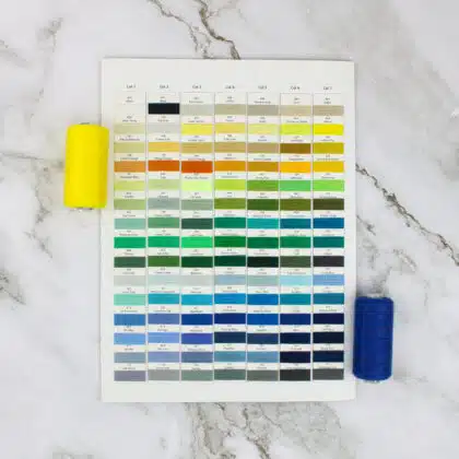 Designer™ Collection