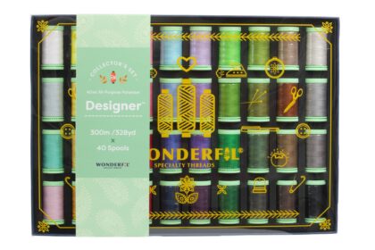 Designer™ Collector Set