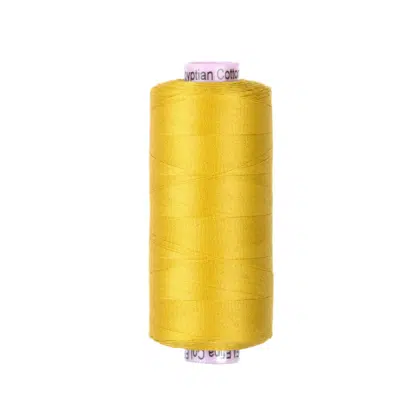 EF111 - Antique Gold