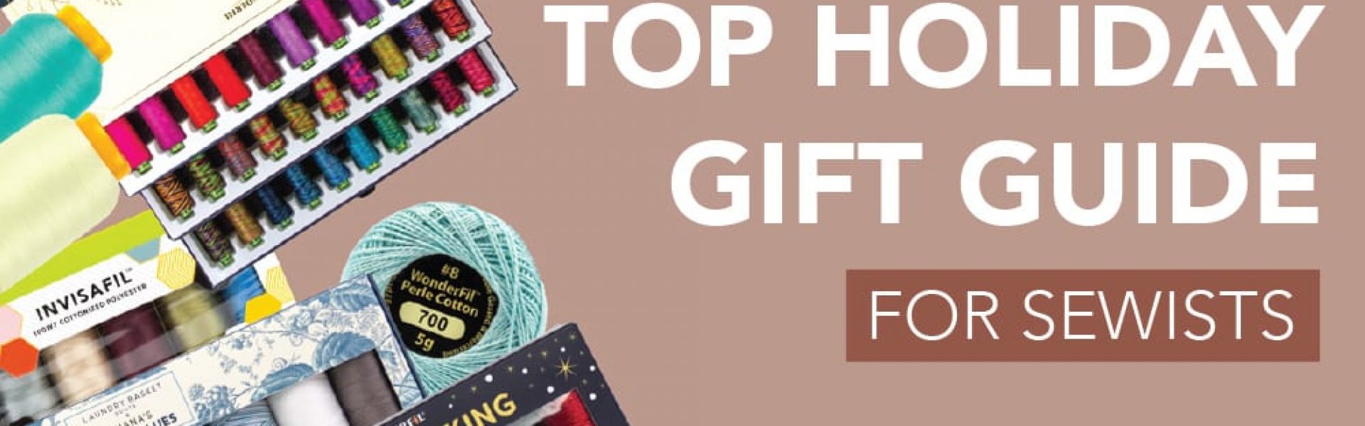 top-holiday-gift-guide-sewing
