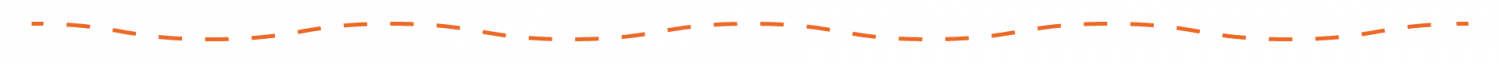 wavy-line.png