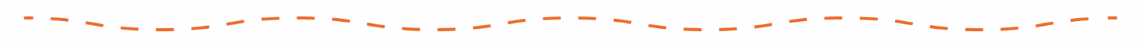 wavy-line.png
